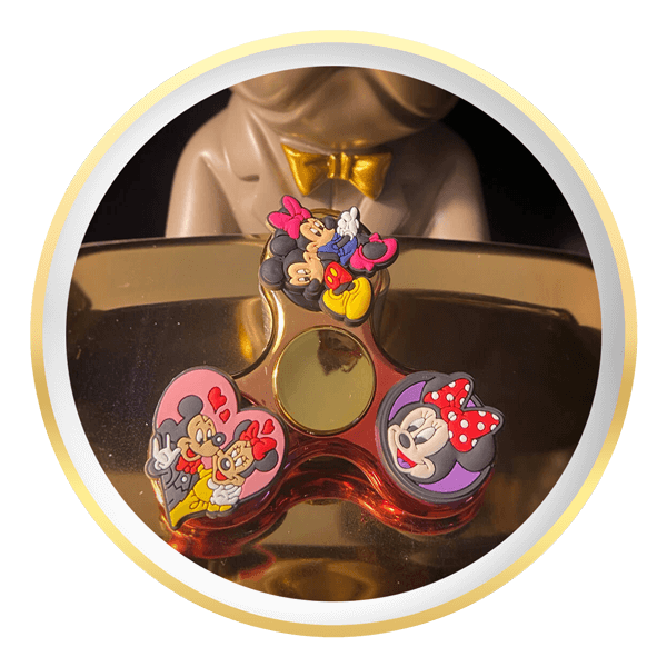 scpwithlove cats cartoons