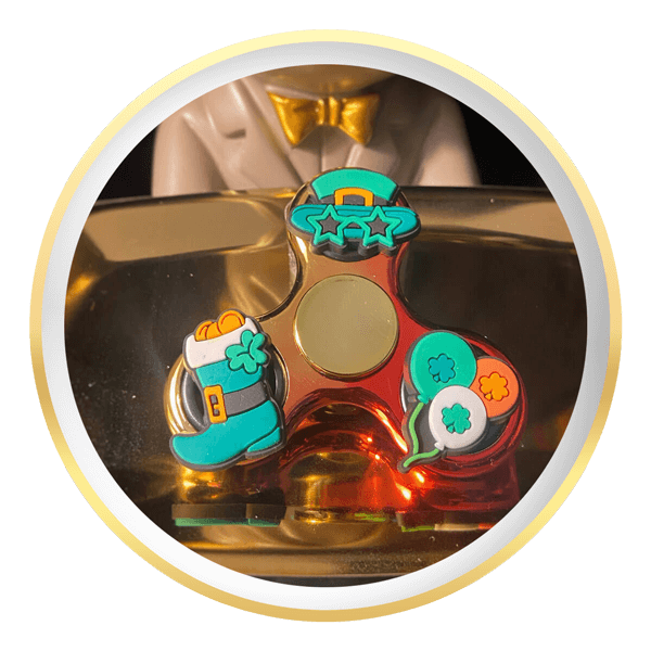 scpwithlove cats holidays