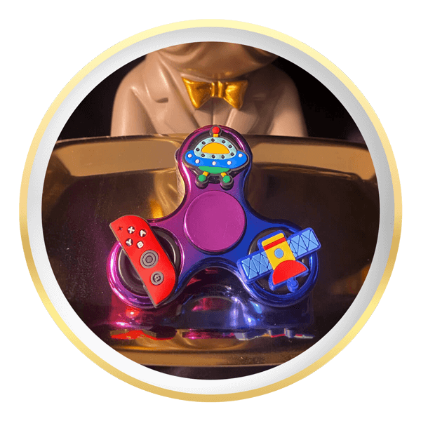 scpwithlove cats space