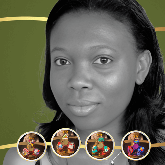 untitled project (40)djshs